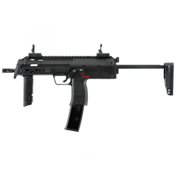 oplopolyvolo-airsoft-umarex-heckler-koch-mp7-a1-full-auto-6mm-26393x
