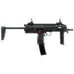 oplopolyvolo-airsoft-umarex-heckler-koch-mp7-a1-full-auto-6mm-26393x