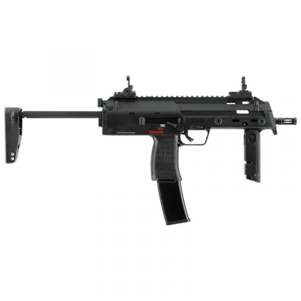 oplopolyvolo-airsoft-umarex-heckler-koch-mp7-a1-full-auto-6mm-26393x