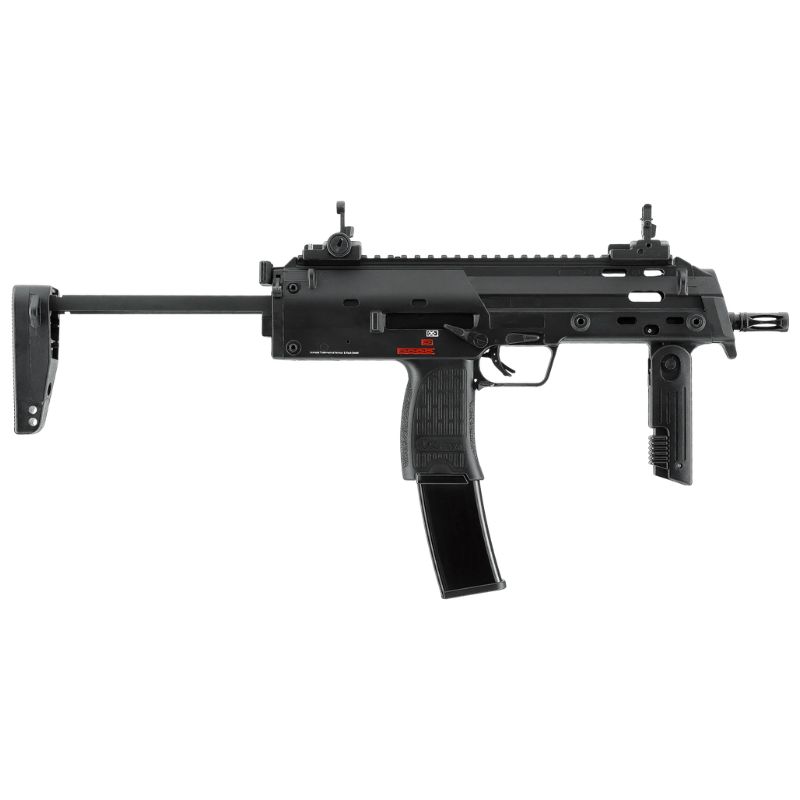 oplopolyvolo-airsoft-umarex-heckler-koch-mp7-a1-full-auto-6mm-26393x