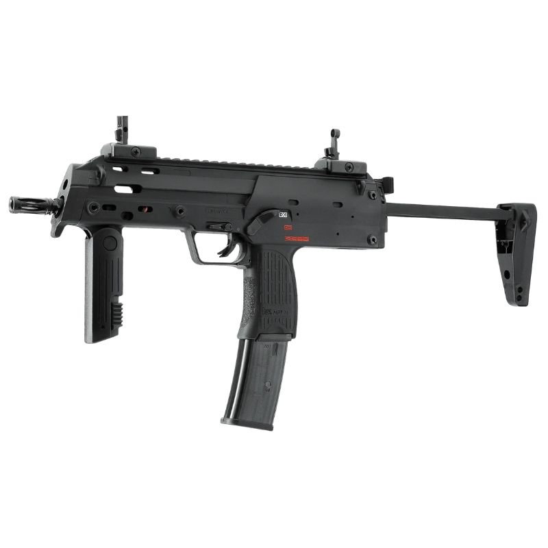 oplopolyvolo-airsoft-umarex-heckler-koch-mp7-a1-full-auto-6mm-26393x