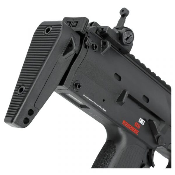 oplopolyvolo-airsoft-umarex-heckler-koch-mp7-a1-full-auto-6mm-26393x