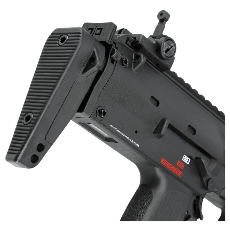 oplopolyvolo-airsoft-umarex-heckler-koch-mp7-a1-full-auto-6mm-26393x