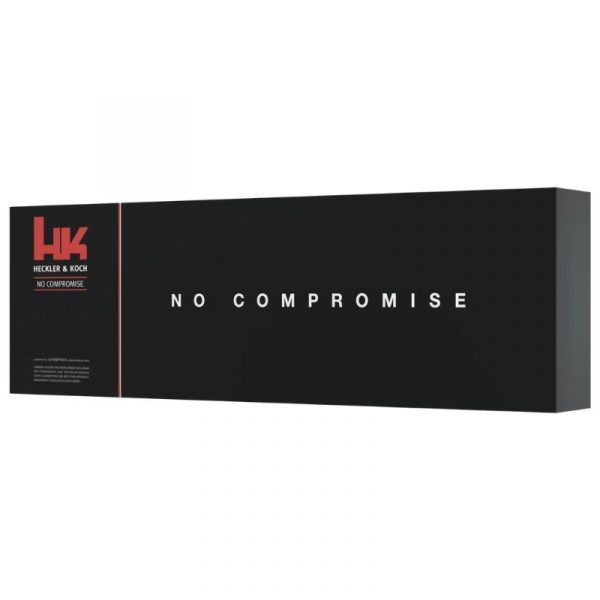 oplopolyvolo-airsoft-umarex-heckler-koch-mp7-a1-full-auto-6mm-26393x