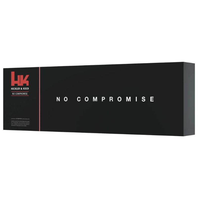 oplopolyvolo-airsoft-umarex-heckler-koch-mp7-a1-full-auto-6mm-26393x