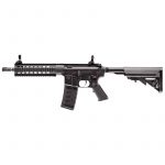 oplopolyvolo-airsoft-umarex-oberland-arms-oa-15-m8-6mm-26307x