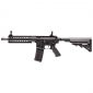 oplopolyvolo-airsoft-umarex-oberland-arms-oa-15-m8-6mm-26307x
