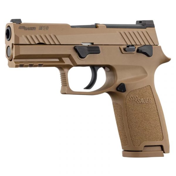 pistoli-airsoft-sig-sauer-proforce-p320-m18-gg-6mm-desert-air-pf-m18bgg-e