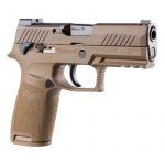 pistoli-airsoft-sig-sauer-proforce-p320-m18-gg-6mm-desert-air-pf-m18bgg-e
