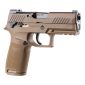 pistoli-airsoft-sig-sauer-proforce-p320-m18-gg-6mm-desert-air-pf-m18bgg-e