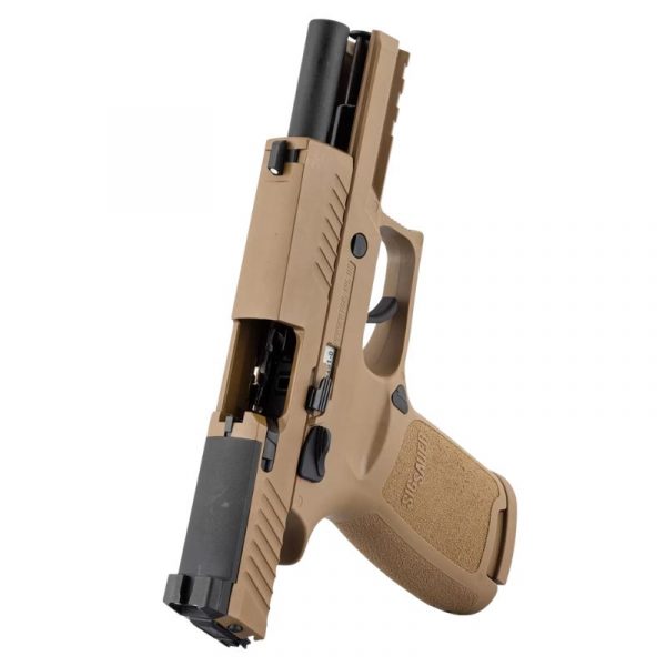 pistoli-airsoft-sig-sauer-proforce-p320-m18-gg-6mm-desert-air-pf-m18bgg-e