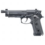 pistoli-airsoft-umarex-beretta-m9a3-gbb-6mm-26503