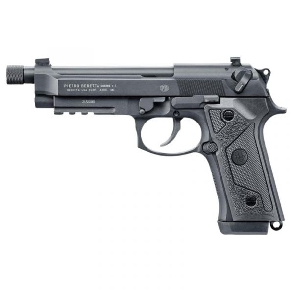 pistoli-airsoft-umarex-beretta-m9a3-gbb-6mm-26503 pistoli-airsoft-umarex-beretta-m9a3-gbb-6mm-26503