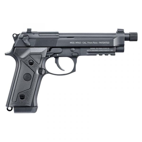pistoli-airsoft-umarex-beretta-m9a3-gbb-6mm-26503