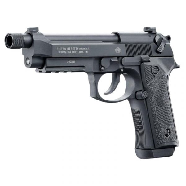 pistoli-airsoft-umarex-beretta-m9a3-gbb-6mm-26503