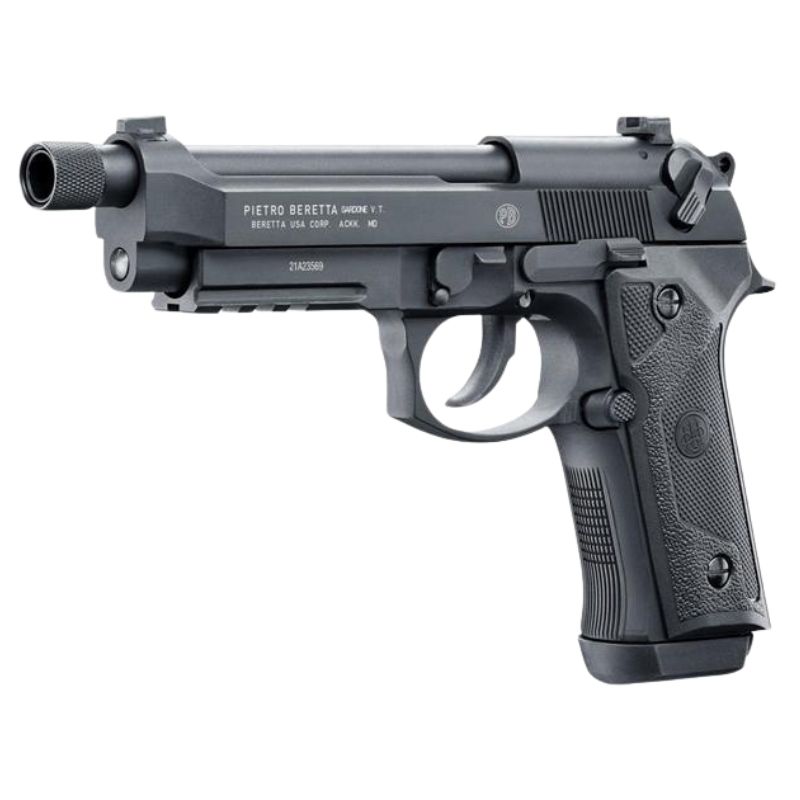 pistoli-airsoft-umarex-beretta-m9a3-gbb-6mm-26503