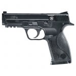 pistoli-airsoft-umarex-mp40-6mm-26485