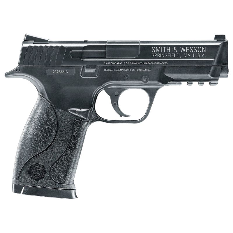 pistoli-airsoft-umarex-mp40-6mm-26485