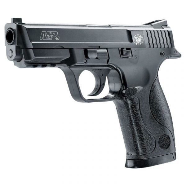 pistoli-airsoft-umarex-mp40-6mm-26485