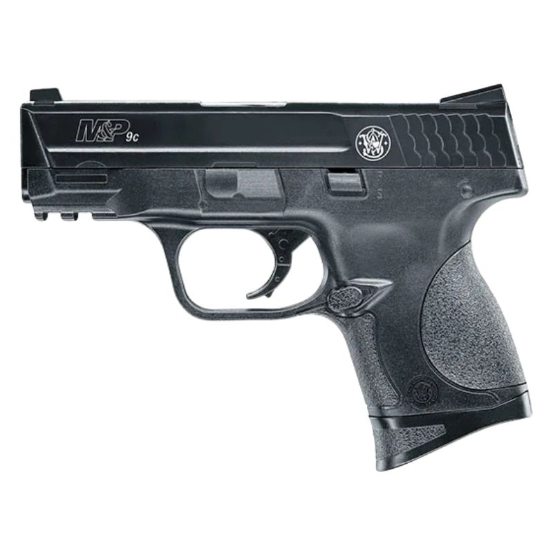 pistoli-airsoft-umarex-mp9c-6mm-26484