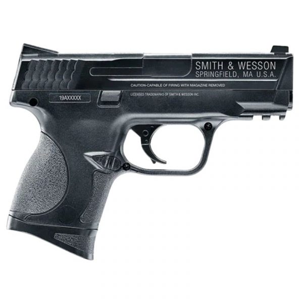 pistoli-airsoft-umarex-mp9c-6mm-26484