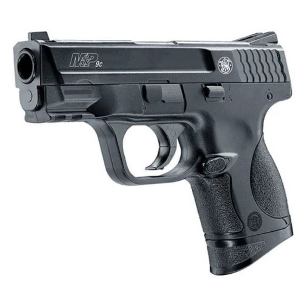 pistoli-airsoft-umarex-mp9c-6mm-26484