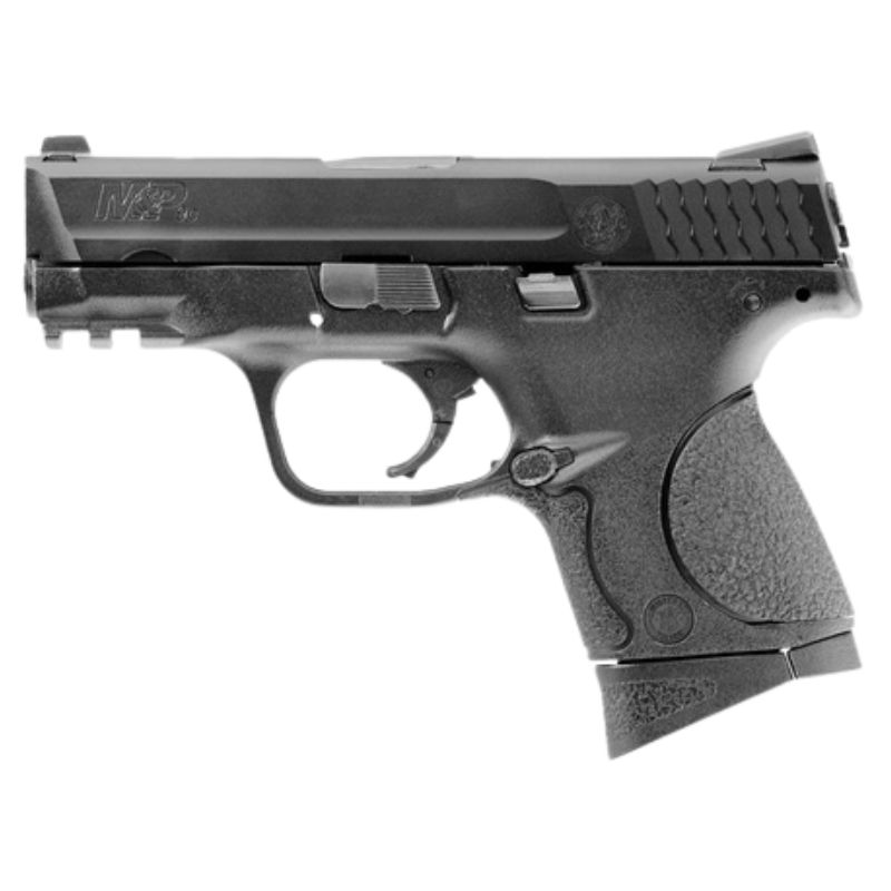 pistoli-airsoft-umarex-smith-n-wesson-m-p9c-6mm-26453
