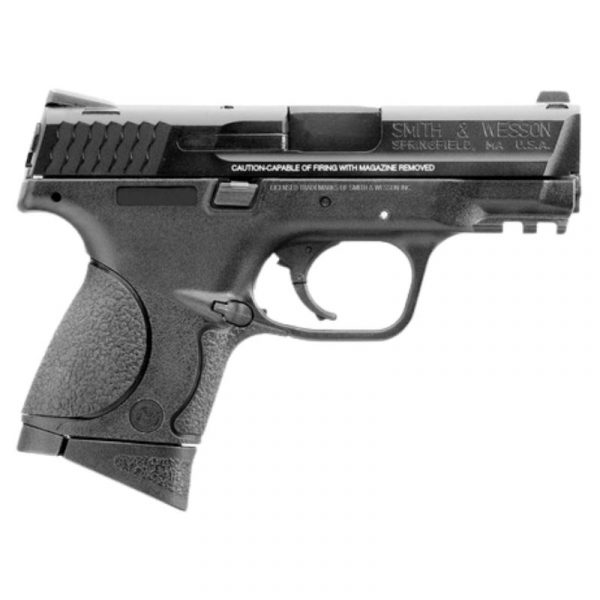 pistoli-airsoft-umarex-smith-n-wesson-m-p9c-6mm-26453