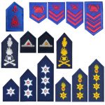 simata-purosvestikis-petou-me-smikrunsh-polo-velcro