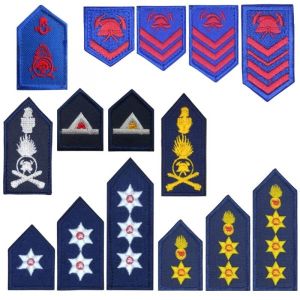 simata-purosvestikis-petou-me-smikrunsh-polo-velcro