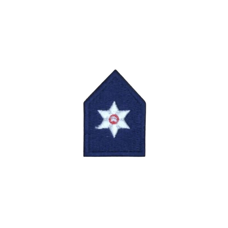 simata-purosvestikis-petou-me-smikrunsh-polo-velcro-anthupopuragos