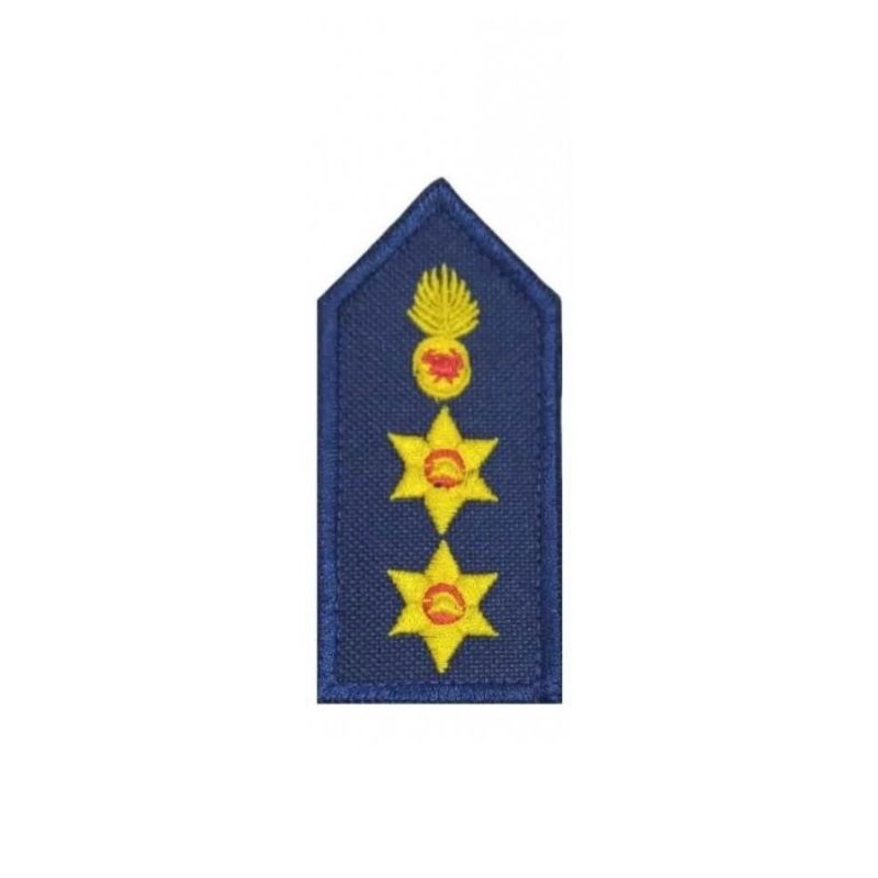 simata-purosvestikis-petou-me-smikrunsh-polo-velcro-antipurarxos