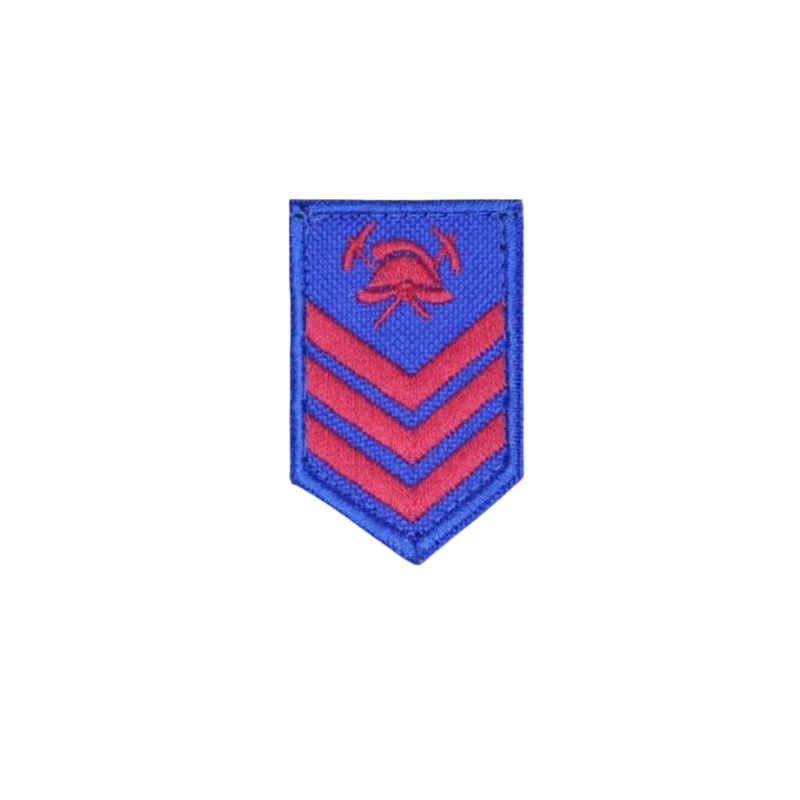 simata-purosvestikis-petou-me-smikrunsh-polo-velcro-arxipurosvestis