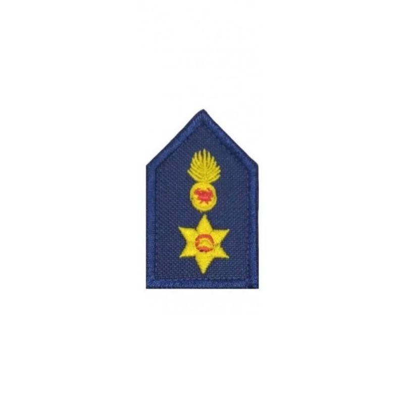 simata-purosvestikis-petou-me-smikrunsh-polo-velcro-epipuragos