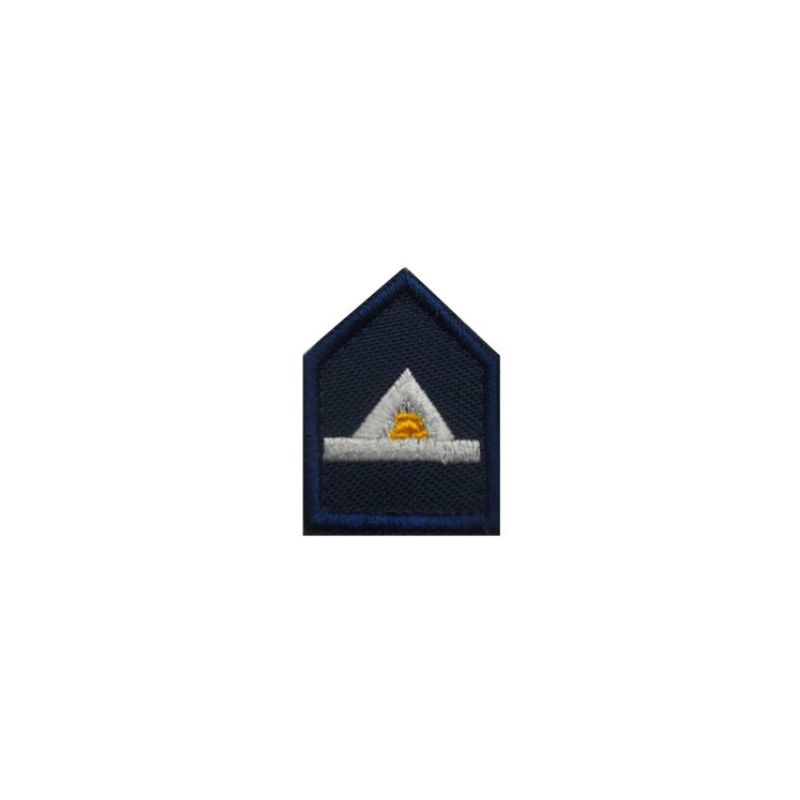 simata-purosvestikis-petou-me-smikrunsh-polo-velcro-paragogikis