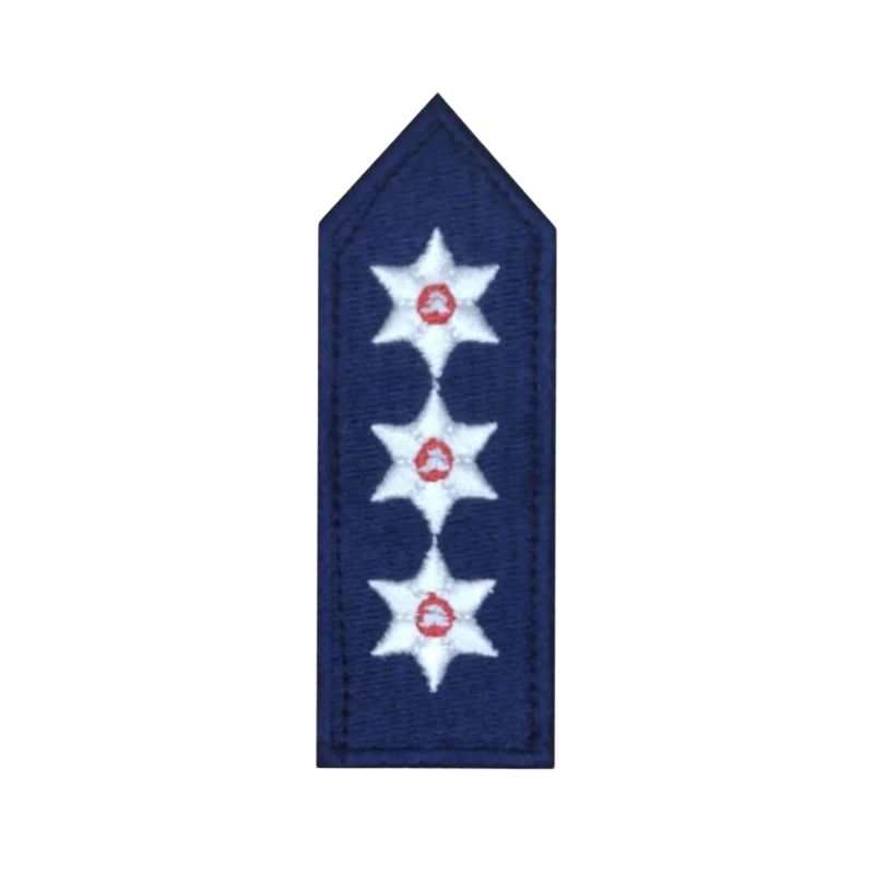 simata-purosvestikis-petou-me-smikrunsh-polo-velcro-puragos