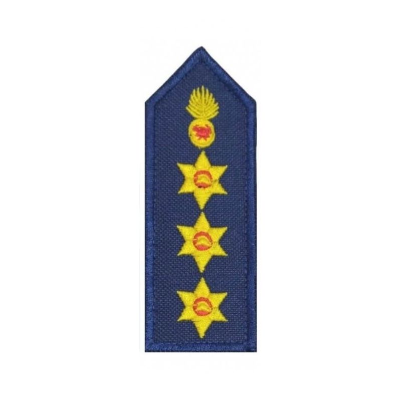 simata-purosvestikis-petou-me-smikrunsh-polo-velcro-purarxos