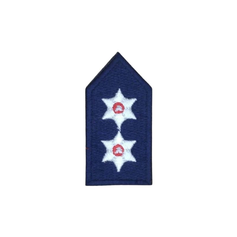 simata-purosvestikis-petou-me-smikrunsh-polo-velcro-upopuragos