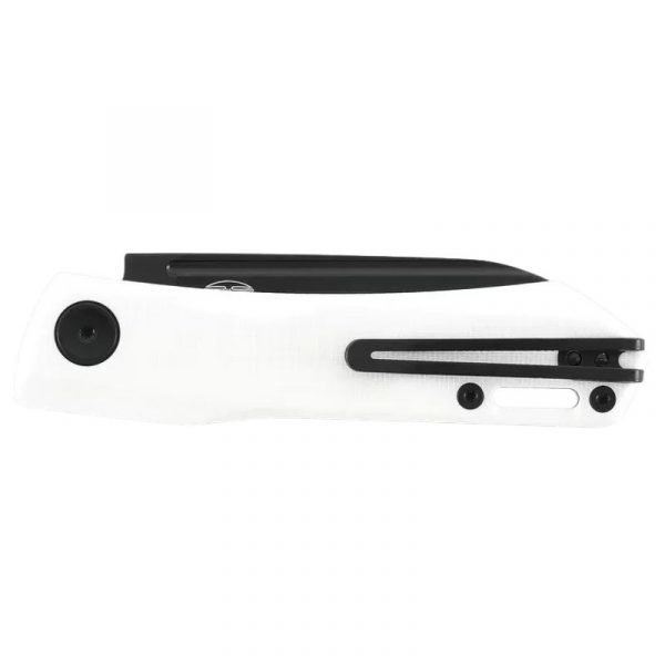 sougias-real-steel-solis-lite-white-50229