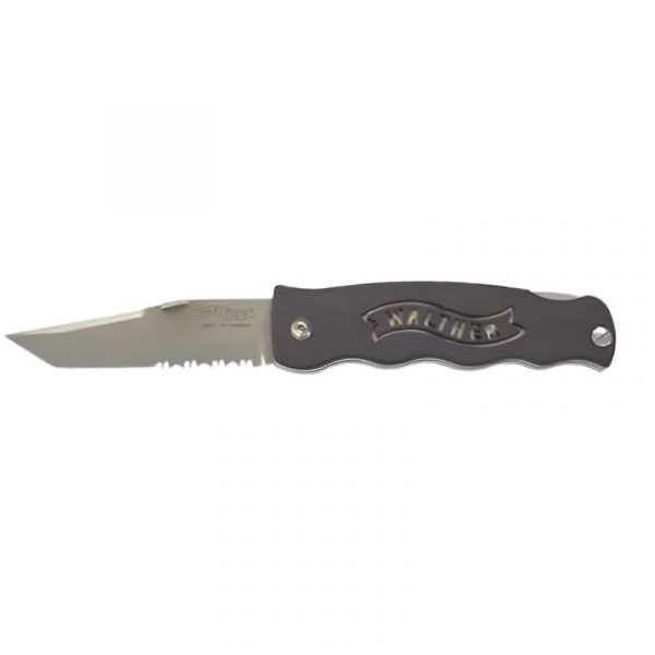 sougias-walther-illuminator-tanto-58207
