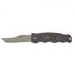 sougias-walther-illuminator-tanto-58207