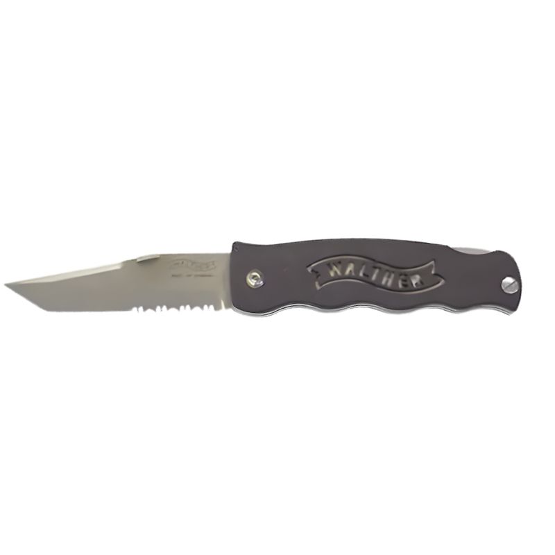 sougias-walther-illuminator-tanto-58207