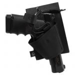 thiki-oplou-universal-pro-me-velcro-sto-pisw-meros-survivors-00450