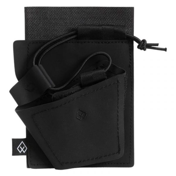 thiki-oplou-universal-pro-me-velcro-sto-pisw-meros-survivors-00450