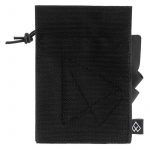 thiki-oplou-universal-pro-me-velcro-sto-pisw-meros-survivors-00450