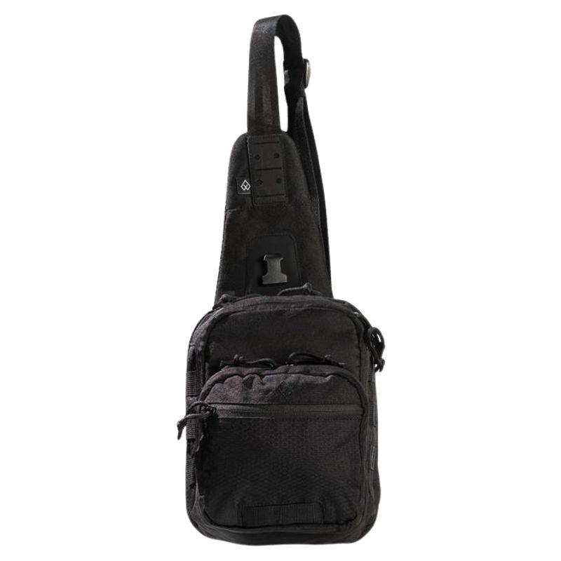 tsantaki-stithous-pro-mavro-survivors-01400