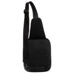 tsantaki-stithous-pro-mavro-survivors-01400