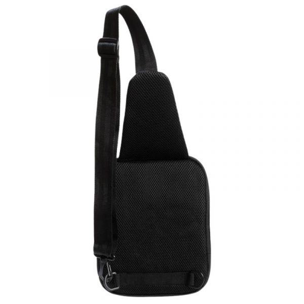 tsantaki-stithous-pro-mavro-survivors-01400