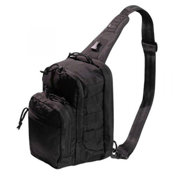 tsantaki-stithous-pro-mavro-survivors-01400