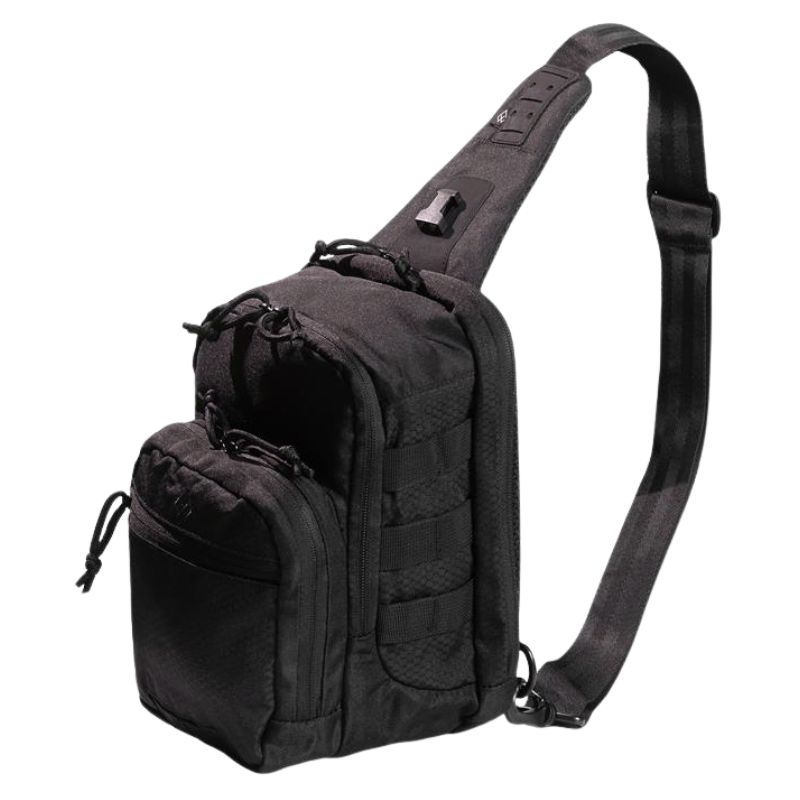 tsantaki-stithous-pro-mavro-survivors-01400